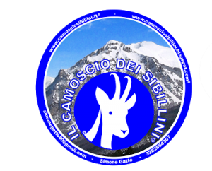 logo-camoscio-sibillini-simone-gatto