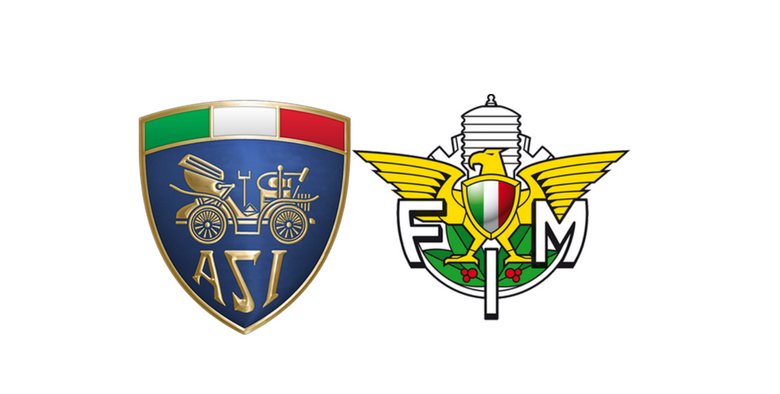 servizio aiuto asi fmi