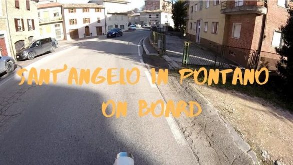 Sant'Angelo_in_pontano_on_Board