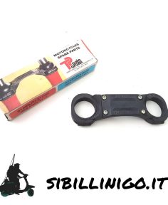 250012 STABILIZZATORE PER FORCELLE TAROZZI PER MOTO YAMAHA XJ550 1980 NOS