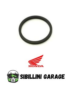 45108300003 Gommino O-Ring quadro Originale Honda Pinza Freno CB 350 400 500 750 Four