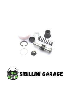 Kit Revisione Pompa Freno Anteriore non originale Kawasaki Z900A 1976 rif KW 43073001