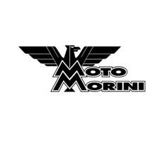Ricambi Moto Morini