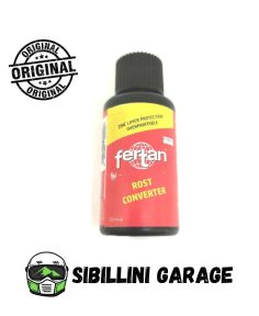 Fertan 30ml Convertitore Ruggine Rust Converter