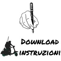 Logo_Download_Istruzioni_pdf_Sibillinigo