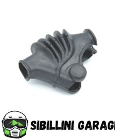 1E62637200 Gomma Protezione Leva Originale YAMAHA per Moto DT125 WR250F SR400 XT250 NOS