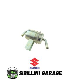 Filtro Benzina Originale Suzuki per moto TL1000 S Gasoline Filter 15410-02F10