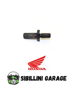 Perno Richiamo Molla Originale Honda per moto VT600 XL600V VF750 24652-259-000