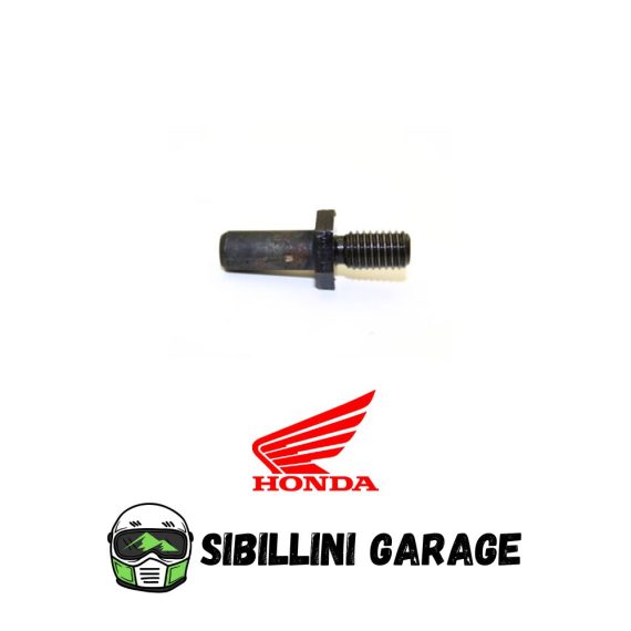 Perno Richiamo Molla Originale Honda per moto VT600 XL600V VF750 24652-259-000