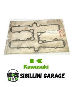 110601582 Guarnizione Testata Cilindro Originale Kawasaki per Moto KZ550 LTD GPZ