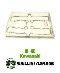 110601605 Guarnizione Testata Cilindro Originale Kawasaki per Moto KZ1000A 1978