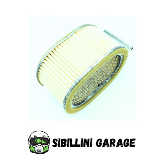 11013034 Filtro Aria Non Originale KAWASAKI KZ900 Z900 1973-1975 After Market Air Filter NOS