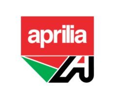 Ricambi Aprilia