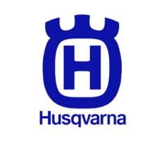 Ricambi Husqvarna