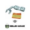 43520-49210 Staffa Supporto Pedana Originale Suzuki Anteriore Sinistra Gs750e Gs1100e