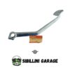 43110-44110-000 Pedale Freno Originale Suzuki per Moto GS450 E Genuine Rear Foot Pedal Brake